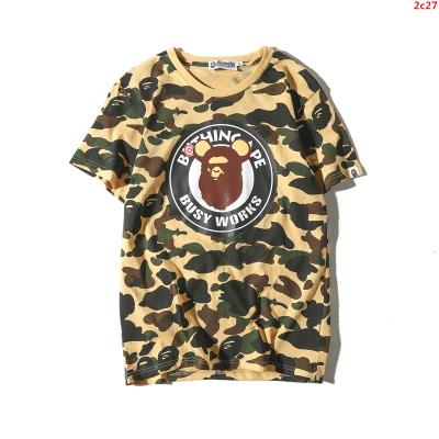 cheap bape shirts cheap no. 103